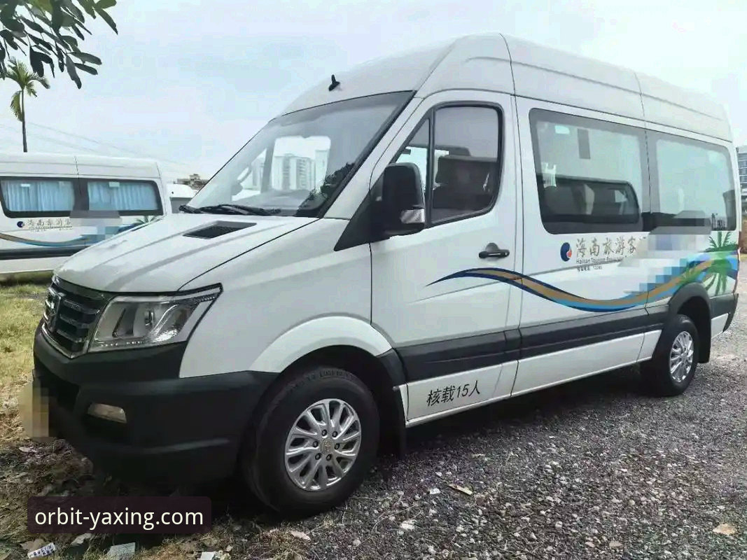 亚星娱乐平台发布亚星客车车型大全iOS版最新动态，移动端选车体验全面升级