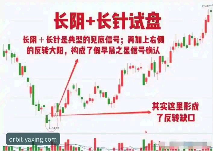 亚星客车质量怎么样？与行业标杆的深度对比与趋势观察